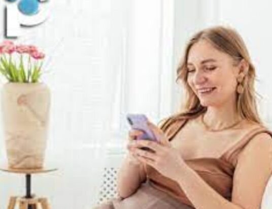 Signs He is Living a Double Life