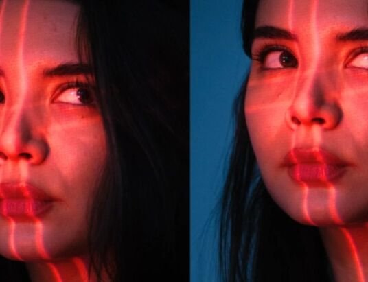 Signs Someone is Projecting