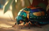 Spiritual Meaning of Bugs