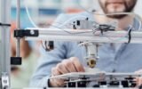 The Ultimate Guide to Getting Your Prototype Made in China