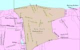 Wading River Zip Code