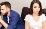 What Do Narcissists Want Sexually