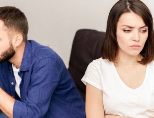 What Do Narcissists Want Sexually