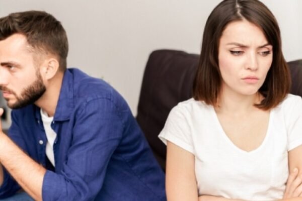 What Do Narcissists Want Sexually