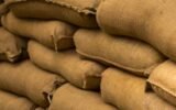 What Does Sandbagging Mean in Business