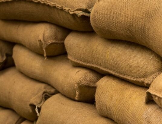 What Does Sandbagging Mean in Business