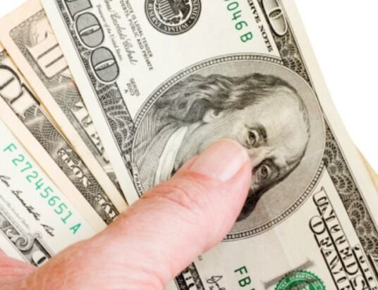What Happens If You Default on a Hard Money Loan