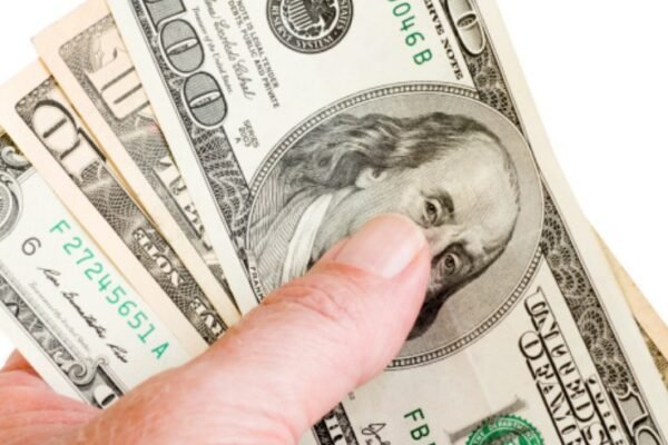 What Happens If You Default on a Hard Money Loan