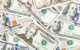 What Happens to Cash When Selling a Business