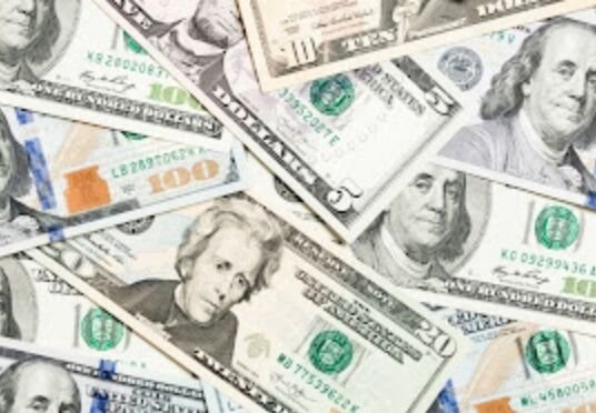 What Happens to Cash When Selling a Business