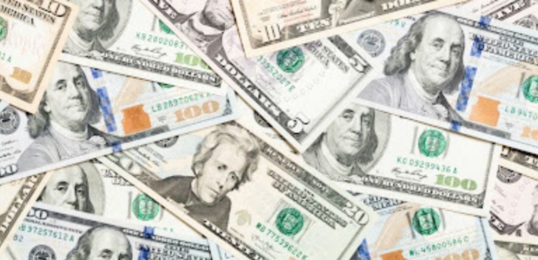 What Happens to Cash When Selling a Business