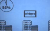 What Unfair Business Practices Do Cartels Use
