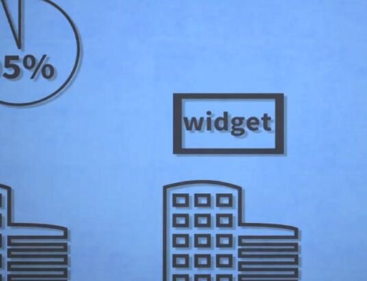 What Unfair Business Practices Do Cartels Use
