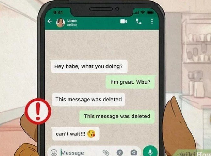 what-is-whatsapp-used-for-cheating-an-insightful-guide-riverdale