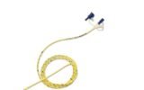 What is a Corpak Feeding Tube