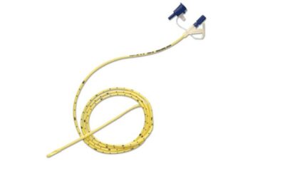 What is a Corpak Feeding Tube: A Comprehensive Guide