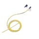 What is a Corpak Feeding Tube: A Comprehensive Guide