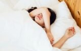What to Do If Melatonin Doesn't Work