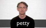 What to Say to a Petty Person