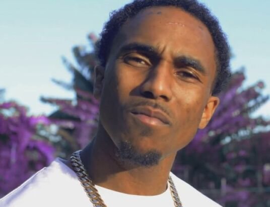 Where is Loe Shimmy From