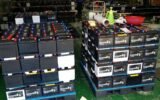 Who Pays the Most for Used Batteries