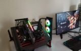 Why Are PC Parts So Expensive