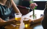 Why Does Alcohol Make You Hornier