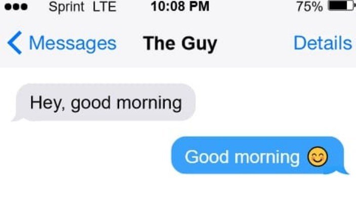 when-a-guy-texts-you-good-morning-understanding-the-hidden-message