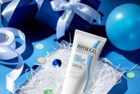 where to buy korean skincare in los angeles
