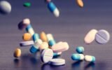 Are Happy Pills Dangerous