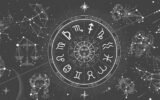Are Zodiac Signs True to Your Personality