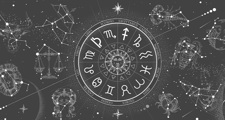 Are Zodiac Signs True to Your Personality