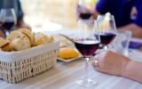 Benefits of Red Wine