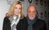 Billy Joel Wife Age