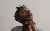 Can Empaths Feel When Someone is Thinking About Them Sexually