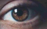 Can Everyone Unfocus Their Eyes