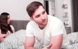 Can I Divorce My Wife for Not Sleeping with Me