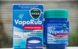 Can You Eat Vicks Vaporub