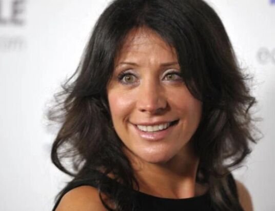 Cheri Oteri Net Worth
