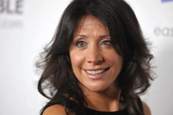 Cheri Oteri Net Worth