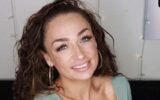 Christina Randall Net Worth