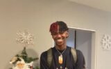 DC The Don Real Name