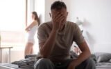 Dating a Guy with Performance Anxiety