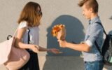 Dating a Woman with Autism