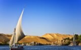 Denial Is Not Just a River in Egypt