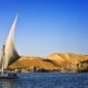 Denial Is Not Just a River in Egypt: Unpacking the Phrase
