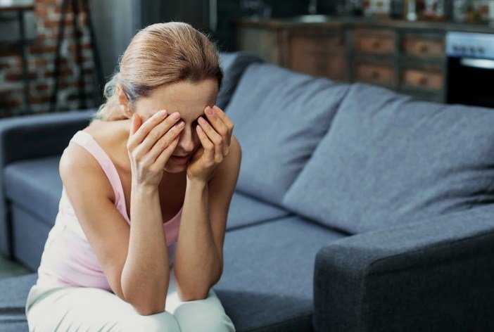 Do Narcissists Feel Remorse