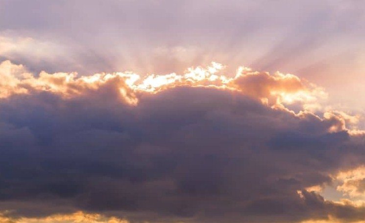 Do Short People Go to Heaven