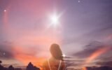 Does My Husband in Heaven Remember Me