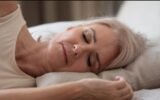 Does Sleep Count as Fasting